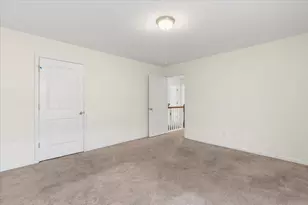 3896 Harper-Franklin Ave, Augusta, GA 30909 - Photo 22