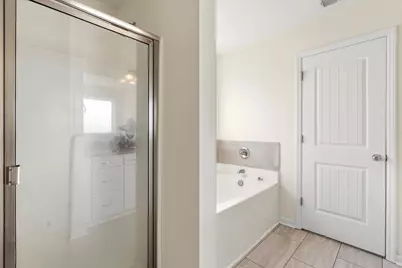 3896 Harper Franklin Avenue, Augusta, GA 30909 - Photo 18