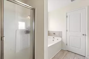 3896 Harper-Franklin Ave, Augusta, GA 30909 - Photo 18