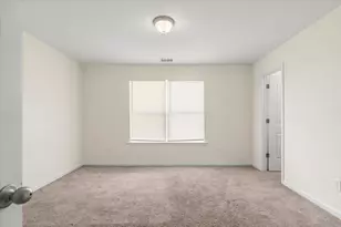 3896 Harper-Franklin Ave, Augusta, GA 30909 - Photo 20