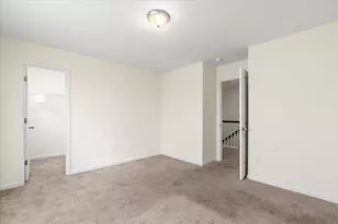 3896 Harper-Franklin Ave, Augusta, GA 30909 - Photo 18