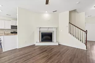 3896 Harper-Franklin Ave, Augusta, GA 30909 - Photo 6