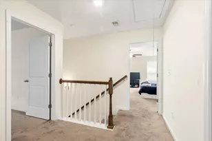 3896 Harper-Franklin Ave, Augusta, GA 30909 - Photo 12