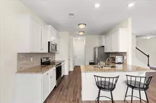 3896 Harper-Franklin Ave, Augusta, GA 30909 - Photo 8