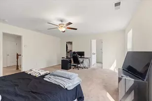 3896 Harper-Franklin Ave, Augusta, GA 30909 - Photo 14