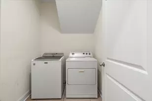 3896 Harper-Franklin Ave, Augusta, GA 30909 - Photo 10