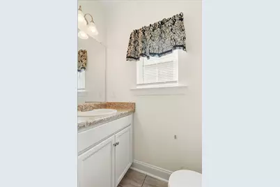 3896 Harper Franklin Avenue, Augusta, GA 30909 - Photo 12