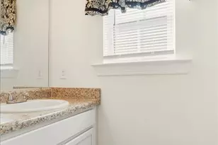 3896 Harper-Franklin Ave, Augusta, GA 30909 - Photo 12