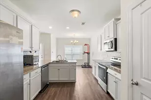 3896 Harper-Franklin Ave, Augusta, GA 30909 - Photo 10