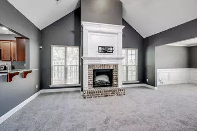 238 High Meadows Circle, Grovetown, GA 30813 - Photo 10