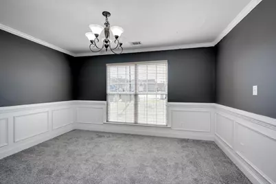 238 High Meadows Circle, Grovetown, GA 30813 - Photo 6