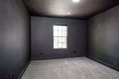 238 High Meadows Circle, Grovetown, GA 30813 - Photo 24