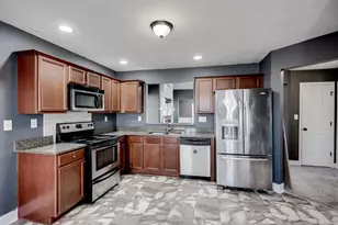 238 High Meadows Cir, Grovetown, GA 30813 - Photo 14