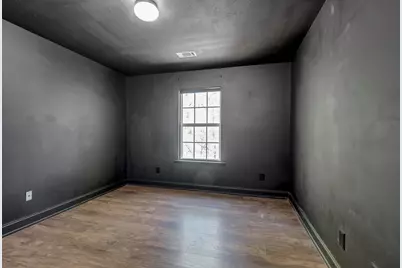 238 High Meadows Circle, Grovetown, GA 30813 - Photo 30