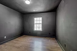 238 High Meadows Cir, Grovetown, GA 30813 - Photo 30