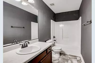 238 High Meadows Circle, Grovetown, GA 30813 - Photo 26