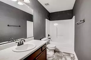 238 High Meadows Cir, Grovetown, GA 30813 - Photo 26