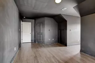 238 High Meadows Cir, Grovetown, GA 30813 - Photo 28