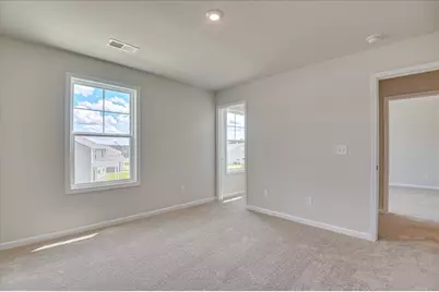 816 Tess Street, Graniteville, SC 29829 - Photo 28