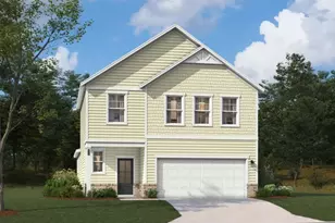 816 Tess St, Graniteville, SC 29829 - Photo 1