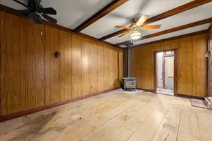 1728 Sandalwood Dr, Augusta, GA 30909 - Photo 4