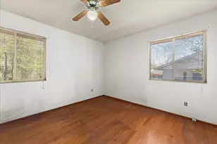 1728 Sandalwood Dr, Augusta, GA 30909 - Photo 18