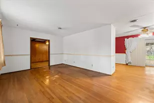 1728 Sandalwood Dr, Augusta, GA 30909 - Photo 2