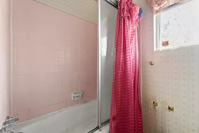 1728 Sandalwood Drive, Augusta, GA 30909 - Photo 14