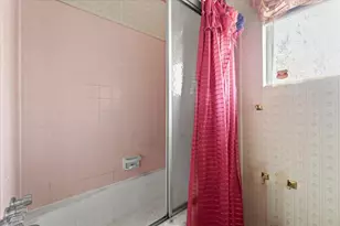 1728 Sandalwood Dr, Augusta, GA 30909 - Photo 14