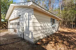 1728 Sandalwood Dr, Augusta, GA 30909 - Photo 22