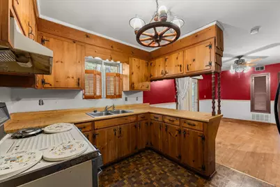 1728 Sandalwood Drive, Augusta, GA 30909 - Photo 6