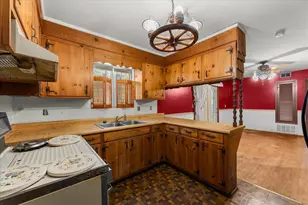 1728 Sandalwood Dr, Augusta, GA 30909 - Photo 6