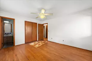 1728 Sandalwood Dr, Augusta, GA 30909 - Photo 16