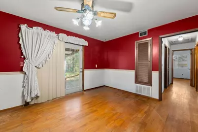 1728 Sandalwood Drive, Augusta, GA 30909 - Photo 8