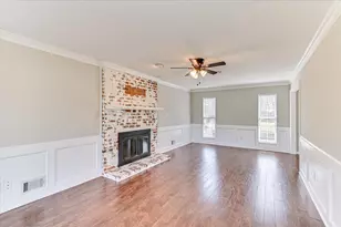 4223 Green Ivy Ln, Martinez, GA 30907 - Photo 10