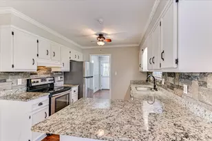 4223 Green Ivy Ln, Martinez, GA 30907 - Photo 16