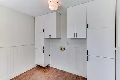 4223 Green Ivy Lane, Martinez, GA 30907 - Photo 20