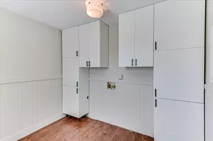 4223 Green Ivy Ln, Martinez, GA 30907 - Photo 20