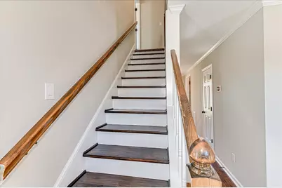 4223 Green Ivy Lane, Martinez, GA 30907 - Photo 22