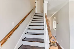 4223 Green Ivy Ln, Martinez, GA 30907 - Photo 22