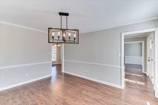 4223 Green Ivy Ln, Martinez, GA 30907 - Photo 12