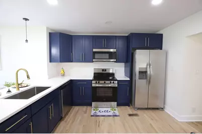 1929 Tubman Home Road, Augusta, GA 30906 - Photo 10