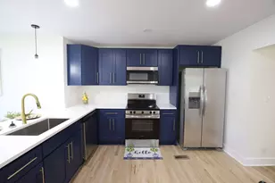 1929 Tubman Home Rd, Augusta, GA 30906 - Photo 10