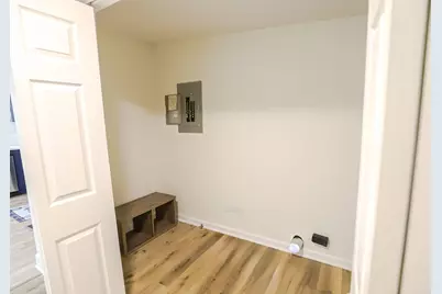 1929 Tubman Home Road, Augusta, GA 30906 - Photo 30