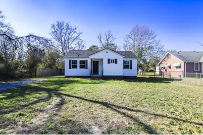 1929 Tubman Home Road, Augusta, GA 30906 - Photo 1