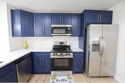 1929 Tubman Home Road, Augusta, GA 30906 - Photo 12