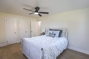 1929 Tubman Home Rd, Augusta, GA 30906 - Photo 18