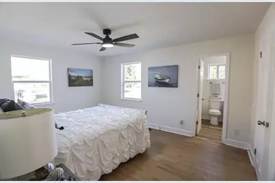 1929 Tubman Home Road, Augusta, GA 30906 - Photo 16