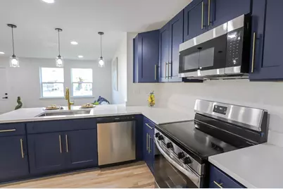 1929 Tubman Home Road, Augusta, GA 30906 - Photo 14