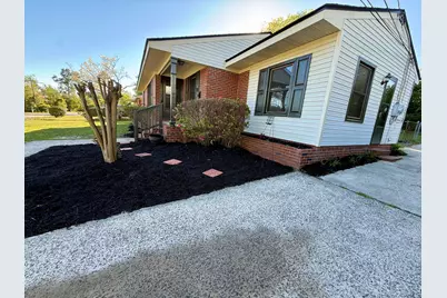 1621 Pendleton Road, Augusta, GA 30904 - Photo 2